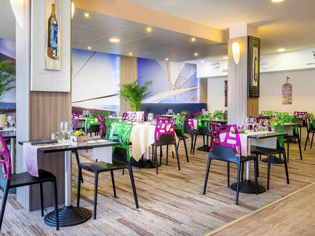 Ibis Styles St Gilles Croix De Vie Centre-Ville Saint-Gilles-Croix-de-Vie Room photo