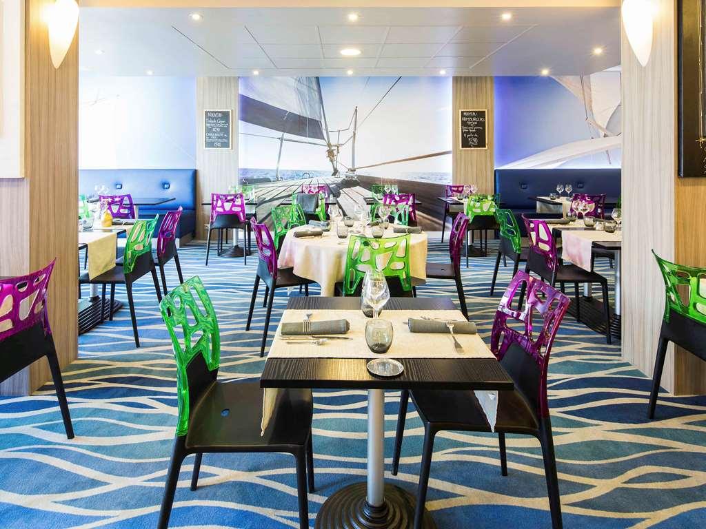Ibis Styles St Gilles Croix De Vie Centre-Ville Saint-Gilles-Croix-de-Vie Room photo